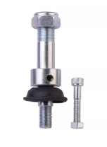 8A-219 AGTR0717 VALVULA DIRECCIONAL KIT ANADOLU FORD
