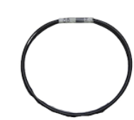 165216 ORING CAJA TRANSFERENCIA NH S10