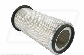 E9NN9601AA VPD7007 AGTR0536 FILTRO AIRE EXTERIOR FORD 6610/7610/7810