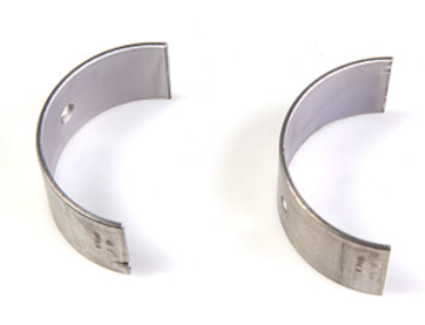 1930182 VPC2401 METAL BIELA /010 NH 30/40/5010/TT75