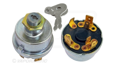 1874120 VPF3204 SWITCH DE ARRANQUE M.F. 265/285