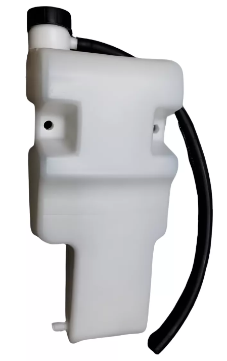 82927888 AGTR0647 DEPOSITO RECUPERADOR DE AGUA NEW HOLLAND