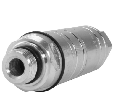 3772942 VFL3030 CONECTOR ENCHUFE RAPIDO HEMBRA MF  S-300