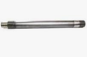 1868533M1 FLECHA TRANSMISION 21 STRIAS MF