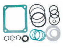AT26188 VPJ5329 REPUESTO COLUMNA DE DIRECCION 1020/ 2020/ 2120/ 2040/ 2550/ 2555/ 2755
