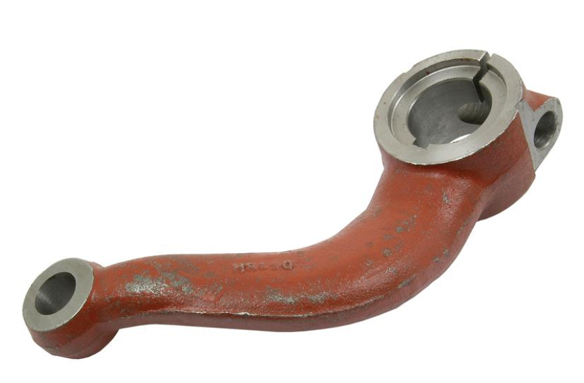 898343 BRAZO DIRECCION DERECHO M.F. 285
