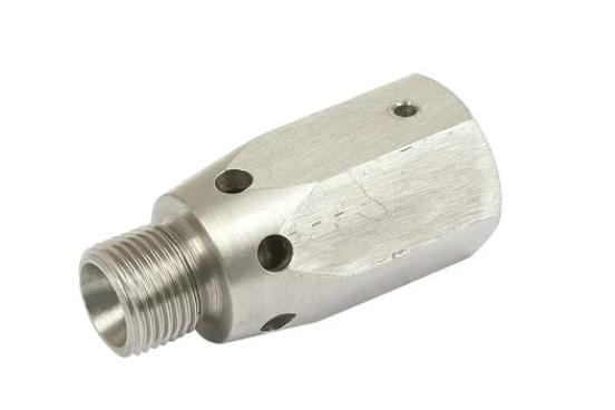 D5NN984A VPX0575 VALVULA