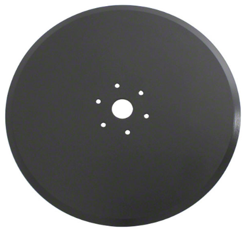 DP15&quot; 1 3/16 DISCO SEMILLERO SEMBRADORA JD