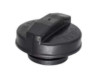 AL113087 TAPON TANQUE COMB 6300/6400