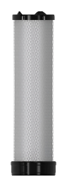 AL67195 VPD7066 FILTRO AIRE INTERIOR 2555/2755   RA AL58730