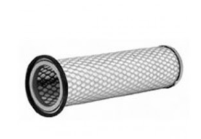 AE31724 VPD7063 FILTRO AIRE INTERIOR 1020/2020/2120/2040/2550/2300