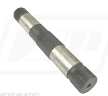 897567 VPK3006 FLECHA BRAZOS LEVANTE HID. M.F. 135/165/175/185/265/285/290/390/392/398/ 2685