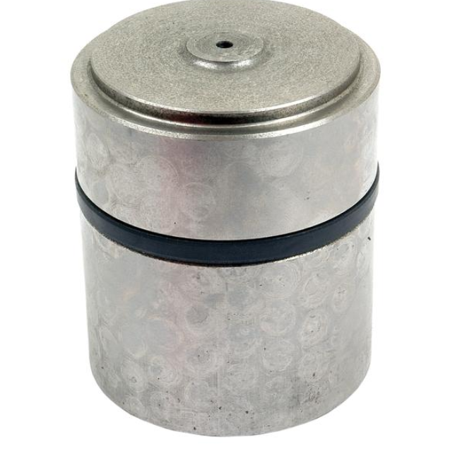 1665737 VPK3414 PISTON LEVANTE HDCO (3 1/8 ) M.F. 135/165/240/265
