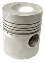 89207 PISTON MF 4.248 MF