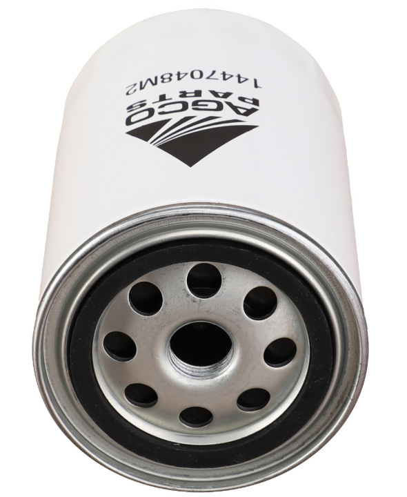 1447048M1 FILTRO DE ACEITE ORIGINAL  M.F. 165/175/185/265/285/290/390/392/398 (1447048)