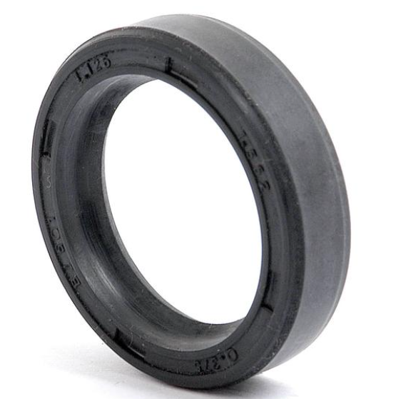 195501 VPH1400 RETEN FLECHA TRANSMISION M.F. 35/65/135/165/175/240