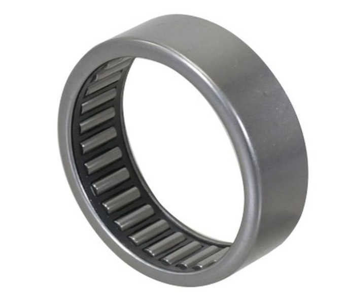 886668 VPH1309 BALERO CANDELERO DE TRANSMISION M.F. 165/175/185/265/285/290/390T/390E/392/398 5300/5310