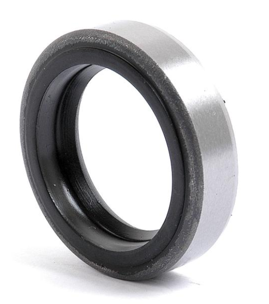 1860011 VPH1407 RETEN FLECHA INT.PTO TRANSMISION M.F. 135/165/185/265/285/290/390E/390T/392