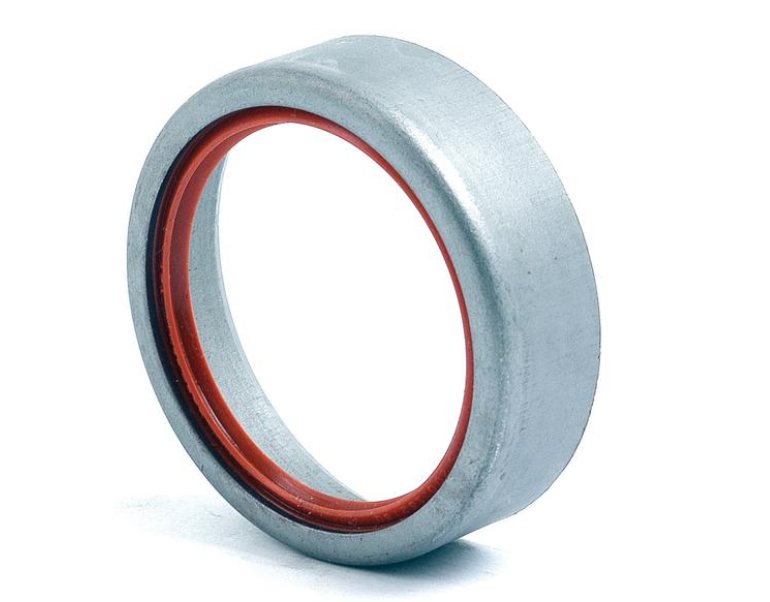 882296 VPH1408 RETEN DEL CANDELERO MF 165/175 TRANSMISION MULTIPOWER s40743
