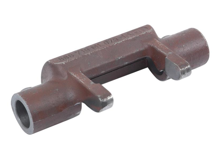 886719 S41964 HORQUILLA CLUTCH MF 165/285
