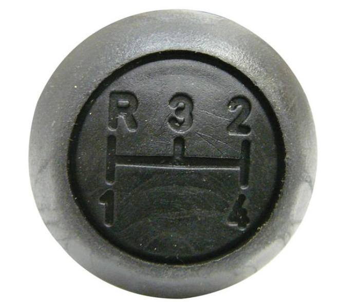 1682623 VPH1600 PERILLA PALANCA VELOCIDADES MF