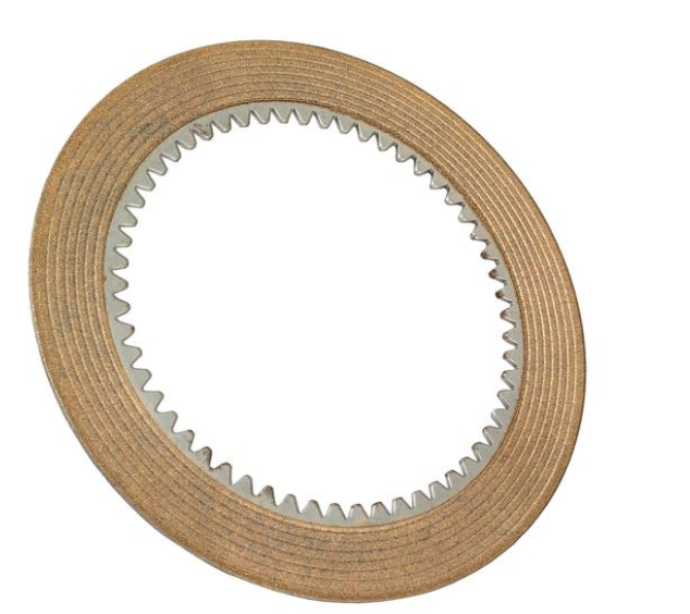 1870879M1 VPM1611 DISCO EMBRAGUE DE TRANSMISION MULTIPOWER S-300