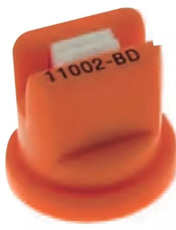 8259364 PUNTA CERAMICA ROJA