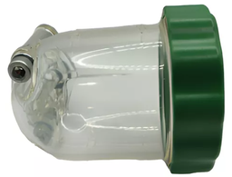 R2010234130 RECIPIENTE O VASO P/BOMBA KAPA    ASPERSORA