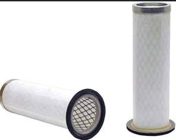 3125255R1 VPD7037 FILTRO DE AIRE INTERIOR CASE 4230/4240