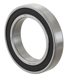 24905360 VLD3214 60142RS COLLARIN EMBRAGUE LIBERACION PTO NH 30/40/5010 Y TT75