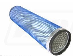 D1NN9R500A VPD7008 AGTR0537  FILTRO AIRE INTERIOR FORD 6610/7610/7810