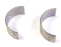 1930182 VPC2401 METAL BIELA /010 NH 30/40/5010/TT75