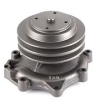 FAPN8A513DD VPE1029 BOMBA DE AGUA