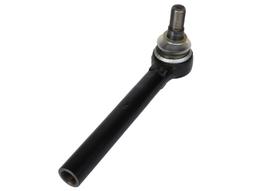 81878555 061351R1 CAR49005 VPJ3212 TERMINAL DER CIL DIR.HID FWD EJE 124961 NH S10 Y TB 83949424  MF S500 20.14