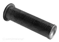 3115569R2 VPD7056 FILTRO DE AIRE INTERIOR D-239/D-246/D268