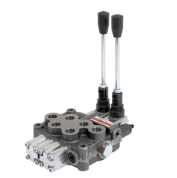 VFG1003 VALVULA CONTROL 2