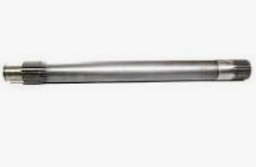 1868533M1 FLECHA TRANSMISION 21 STRIAS MF