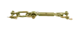 RA-206 CADENA ESTABILIZADOR JD