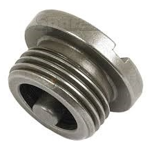 AL70242 VPJ7211 VALVULA CILINDRO FRENOS 2755T