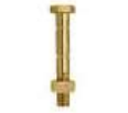 1494400M1 RA-328C TORNILLO FUSIBLE ARADO IAMEX