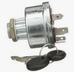 82849085 SWITCH DE ARRANQUE NH