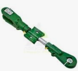 AL159543 BRAZO NIVELADOR JD