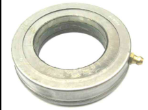 1087 COLLARIN P/CHAPULIN