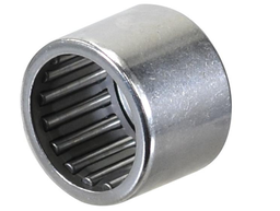 195513 VPX2728 BALERO FLECHA MANDO TRANSMISION MF285