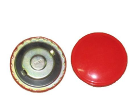 AL34678 VPD4571 TAPON TANQUE DE COMBUSTIBLE 2555/2755TC Y 2755TS
