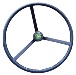L28963 VOLANTE JD 2755