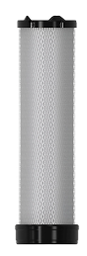AL67195 VPD7066 FILTRO AIRE INTERIOR 2555/2755   RA AL58730