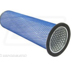 P59869 VPD7073  FILTRO AIRE INTERIOR JD