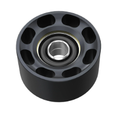 A-RE505264 POLEA TENSOR DEL VENTILADOR 5425/ 5625/ 5725/ 6403/ 6603