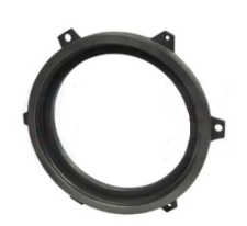 L101856 JTR0043 PISTON DE FRENO   JD 5415, 5615, 5715, 5425, 5625, 5725